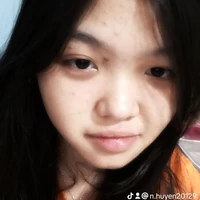 Tác giả