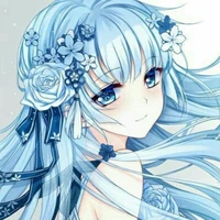 Yunely