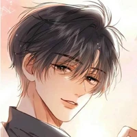 Huỳnh Anh [tam ca]