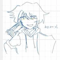 Rinno[bác sĩ tâm lý]