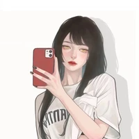 [Y/N] Hàn Mộc Nhi