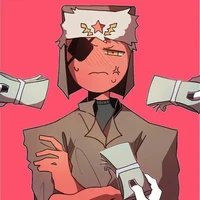 Ussr