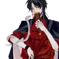 People’s Republic of China [China]