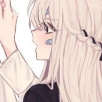 Lạc Nhật Ảnh - Tác giả