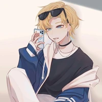 United States of America [USA]