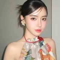 Bùi Bích Phương_Bà Hội Đồng Đỗ