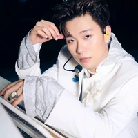 Trần Đăng Dương_Con 2 nhà Đỗ