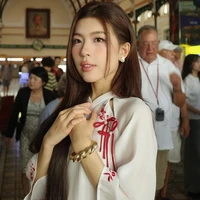 Nguyễn Lê Diễm Hằng_Con 4 nhà Trần