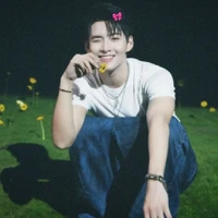 Huỳnh Hoàng Hùng_Con 3 nhà Đỗ