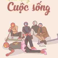 Hội Cộng Sản-trừ ai thì trừ