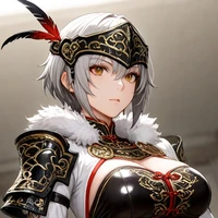 lu ling