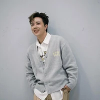 Trần Phong Hào