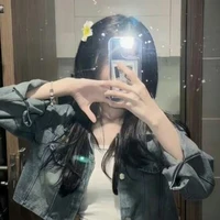Junny ( Jun )