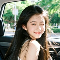 Junny ( Jun )