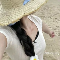 Tuyết Nhi ( Giáo viên 2)