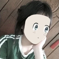 Vani_Tg