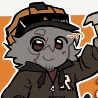 builderman