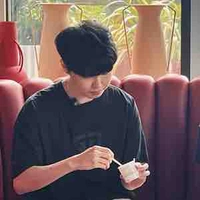 Jeong Jihoon (Chovy)