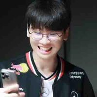 Choi Hyeonjoon (Doran)