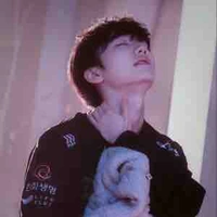 Han Wangho