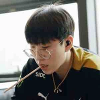Park Jaehyuk