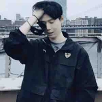 Son Siwoo