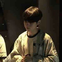 Kim Hyukkyu