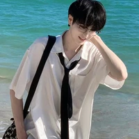 Lâm Bách - bạn thân na9