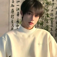 Tô Thành Nam - bạn thân na9