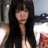 Tô Khánh Linh - bạn thân nu9