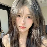 Triệu Uyển Nhi - bạn thân nu9