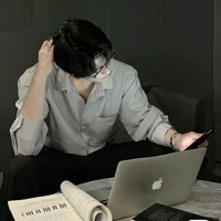 Bạch Đình Phong - ba nu9