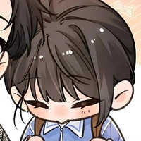 Tác giả cutiღ