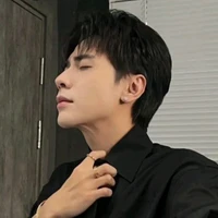 Lê Quang Hùng