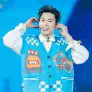 Trần Đăng Dương