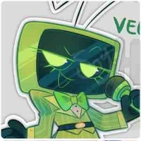 Vee