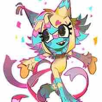 Yatta