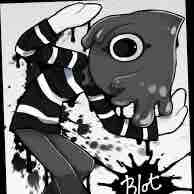 BLOTTTT!