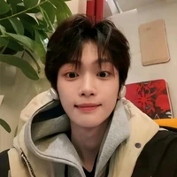 tử du | 13 tuổi