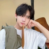 lưu hiên thừa | 13 tuổi| O