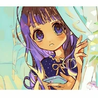 Akane Aoi