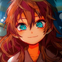 Shijima Mie