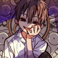 Yugi Tsukasa