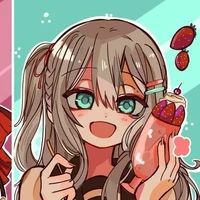 Shifuru Yukiko (OC e tac)