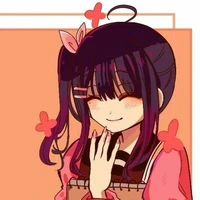 Shifuru Rumiko (OC tác)