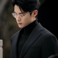 Hoàng Đức Phúc_Ba Duy