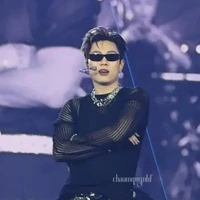 Trần Đăng Dương