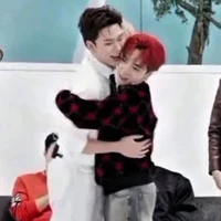 all (- ai thì trừ)