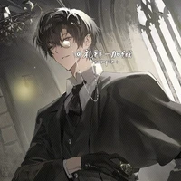 Namikaze Kaito [Quản Gia]