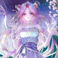 Aoki Yukina